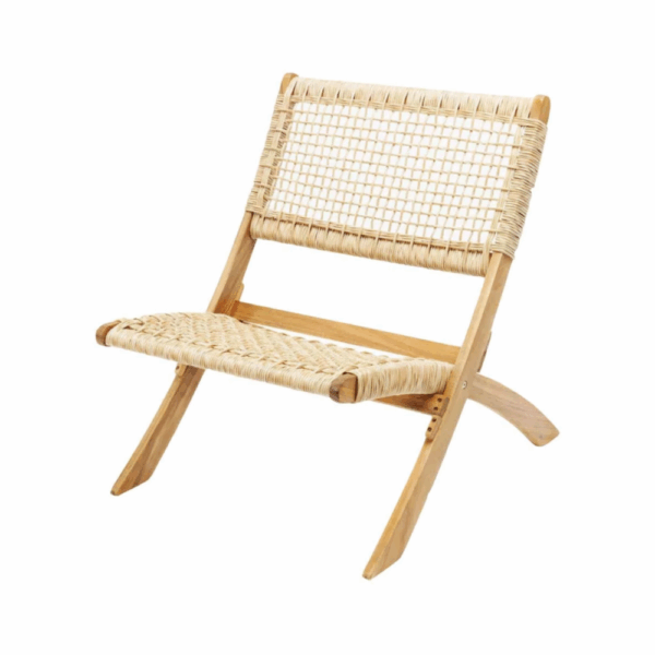 Cabana Chair