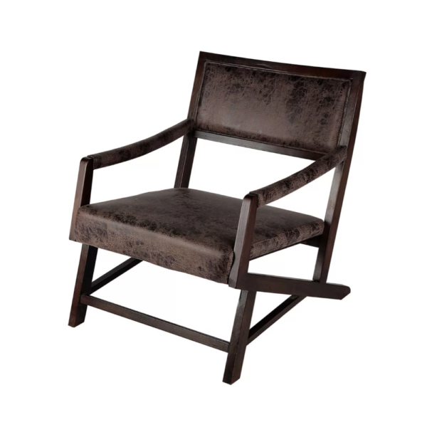Savannah Chair