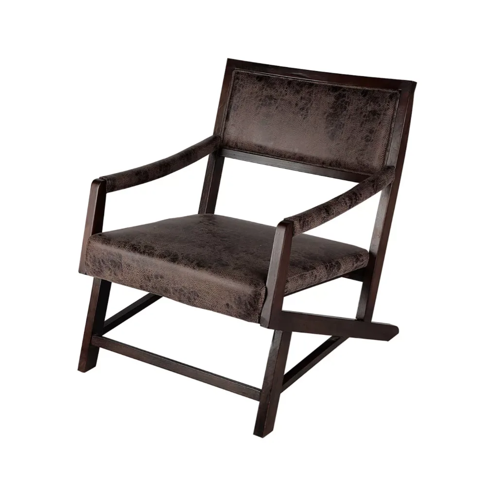 Savannah Chair