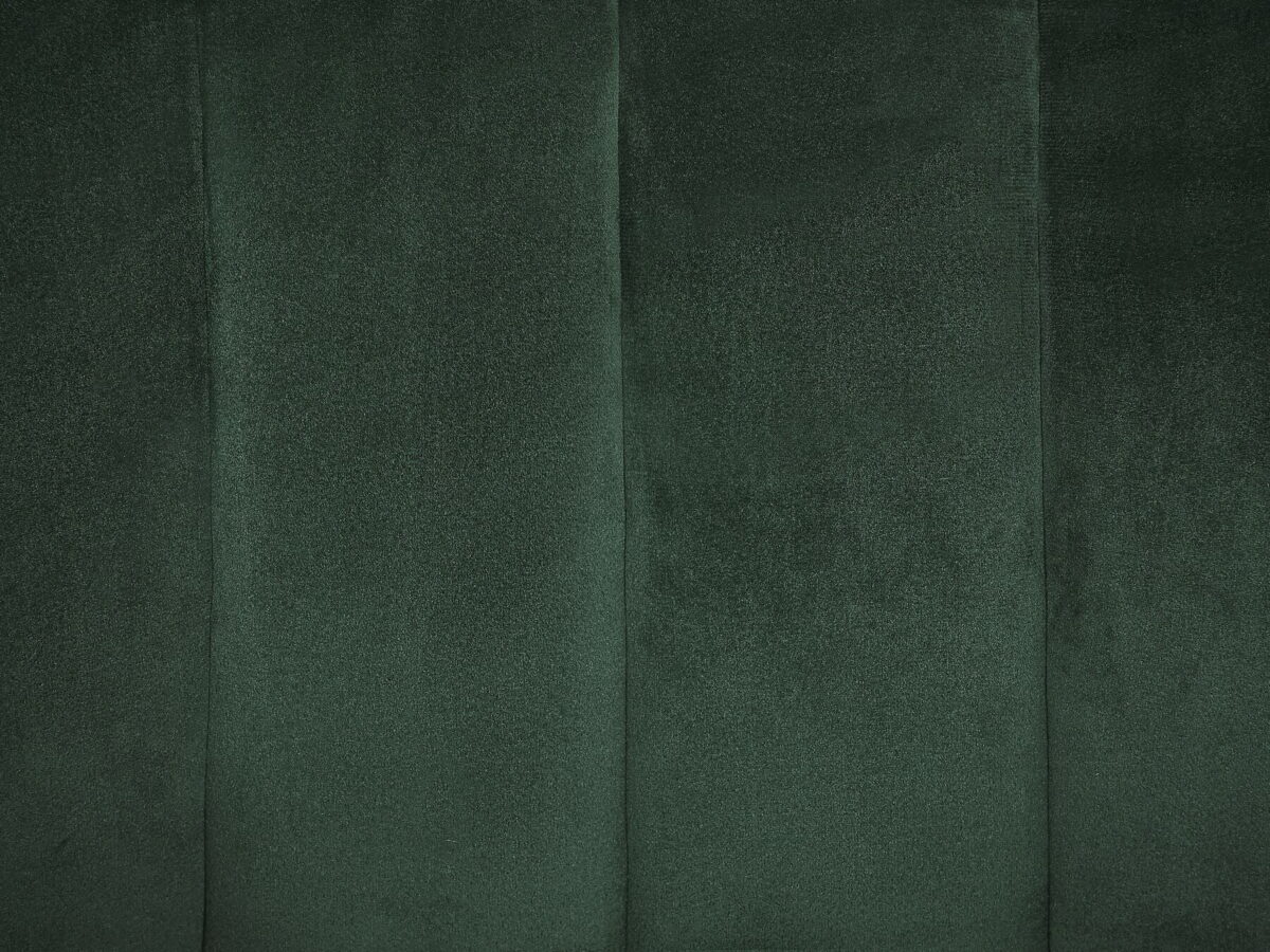 Emerald Forest Chair