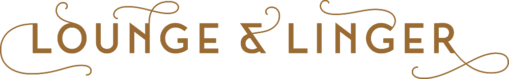 Lounge and Linger Ltd Logotype
