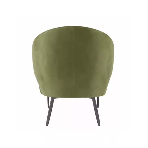 Matcha Tea Lounge Chair