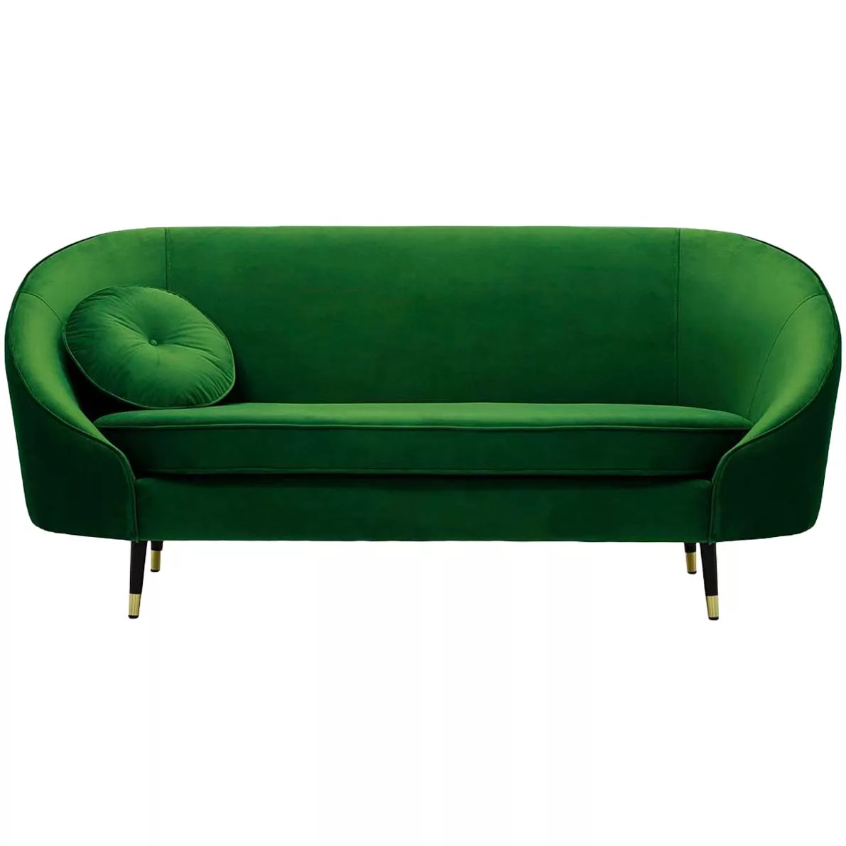 Furniture & décor hire - Lounge & Linger