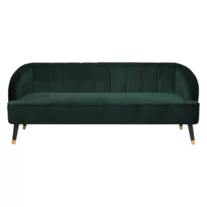 Emerald Forest Sofa