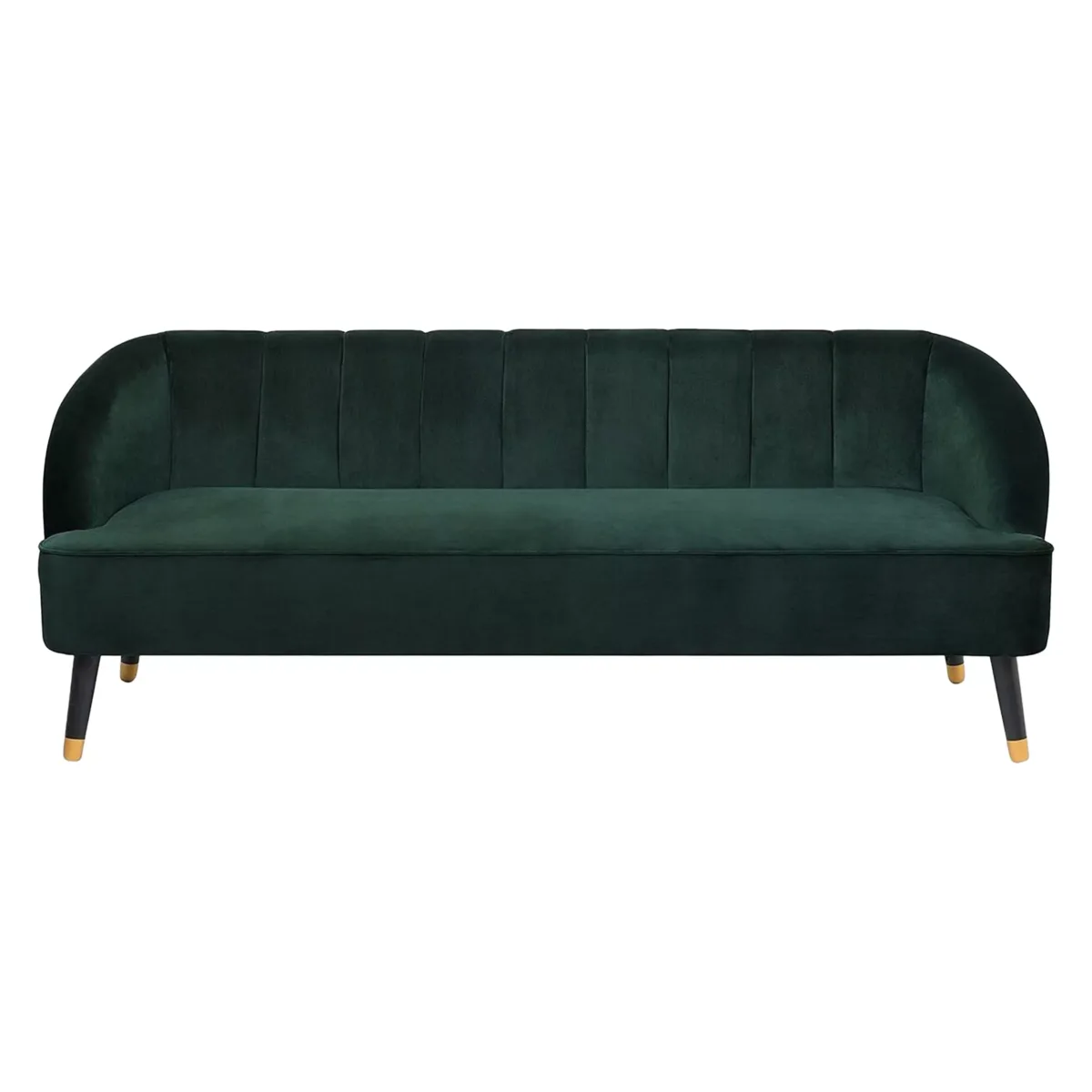 Emerald Forest Sofa