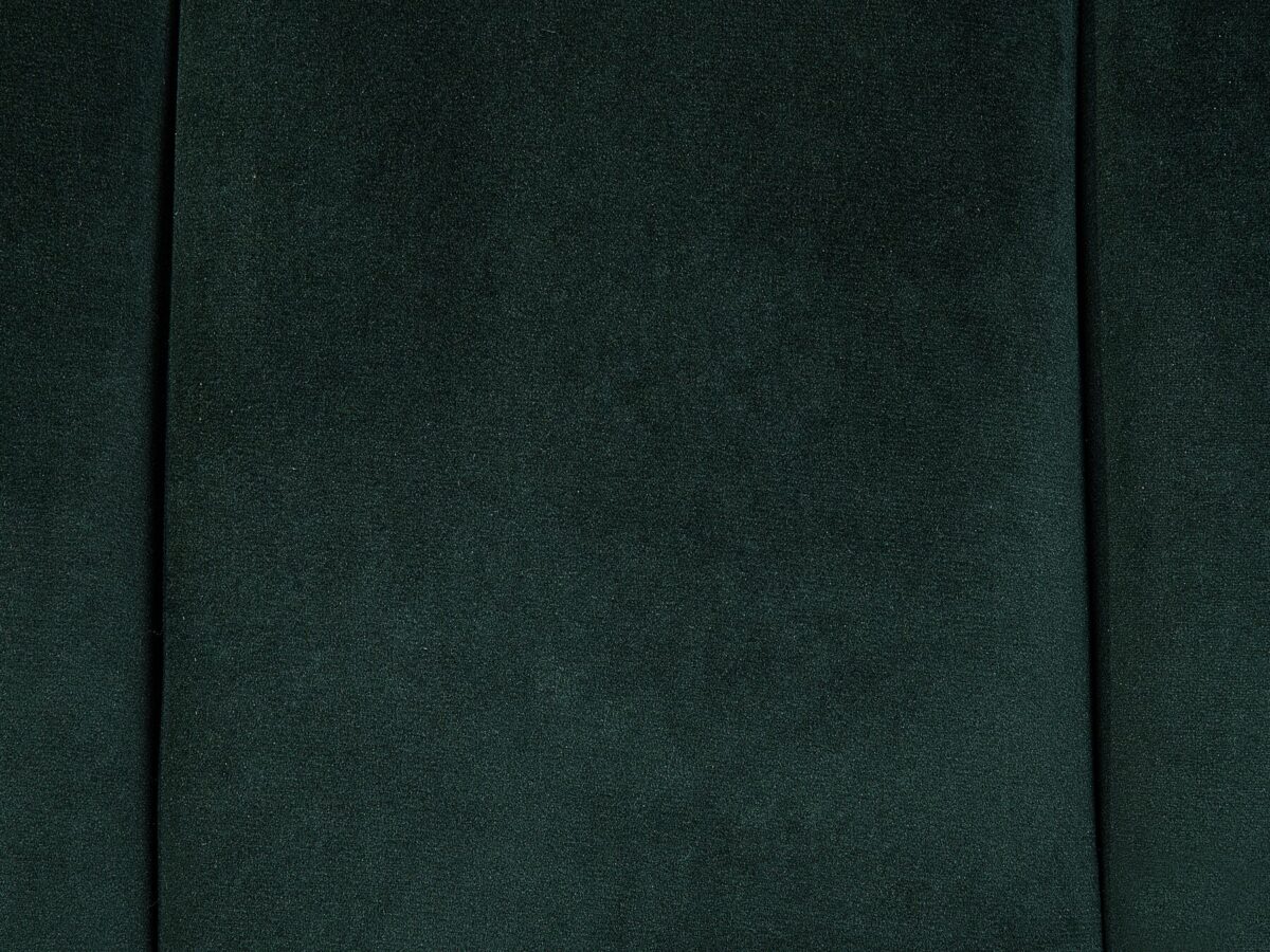 Emerald Forest Sofa