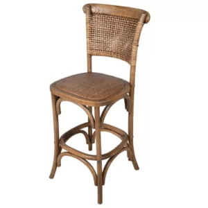 Panama Bar Chair Rental
