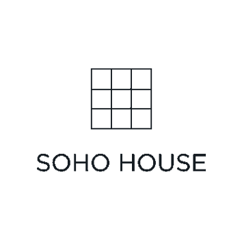 SOHO House