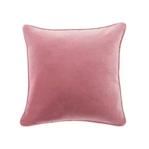 Dusted Rose Cushion hire