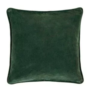 Emerald City Cushion hire