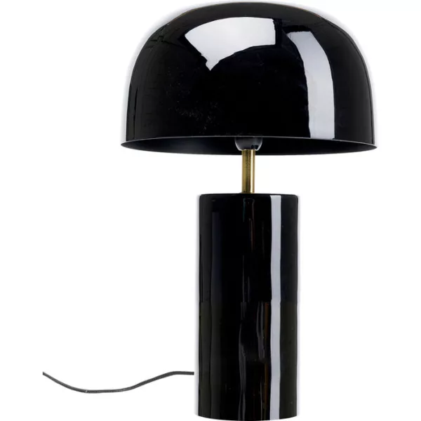 Gilda Table Lamp
