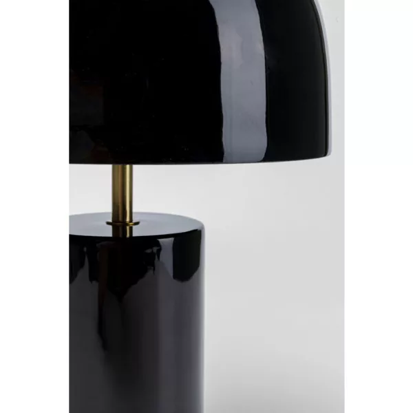Gilda Table Lamp