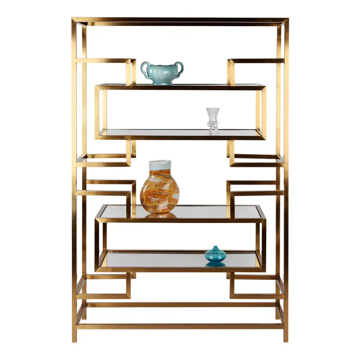 Gold Back Bar hire