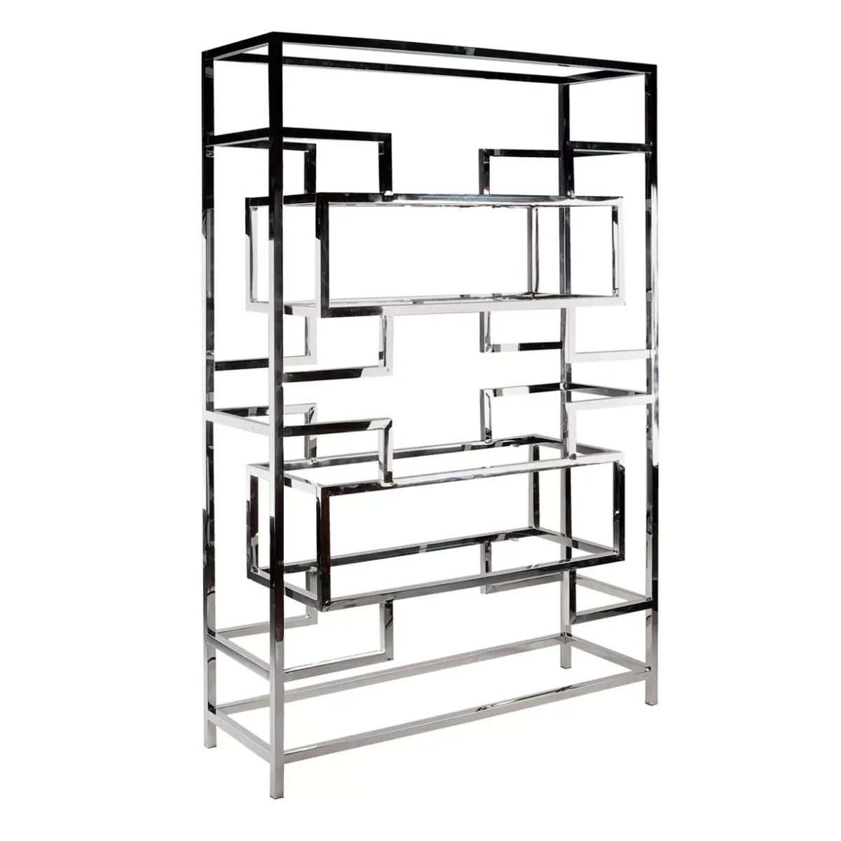 Silver Back Bar hire