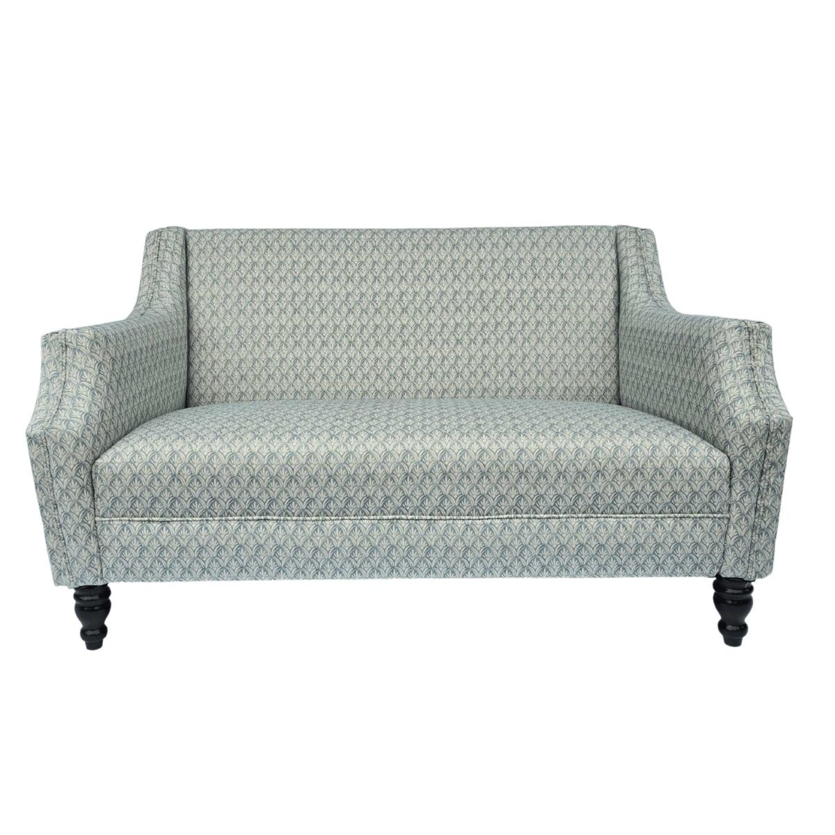 Hera Aegean Sofa