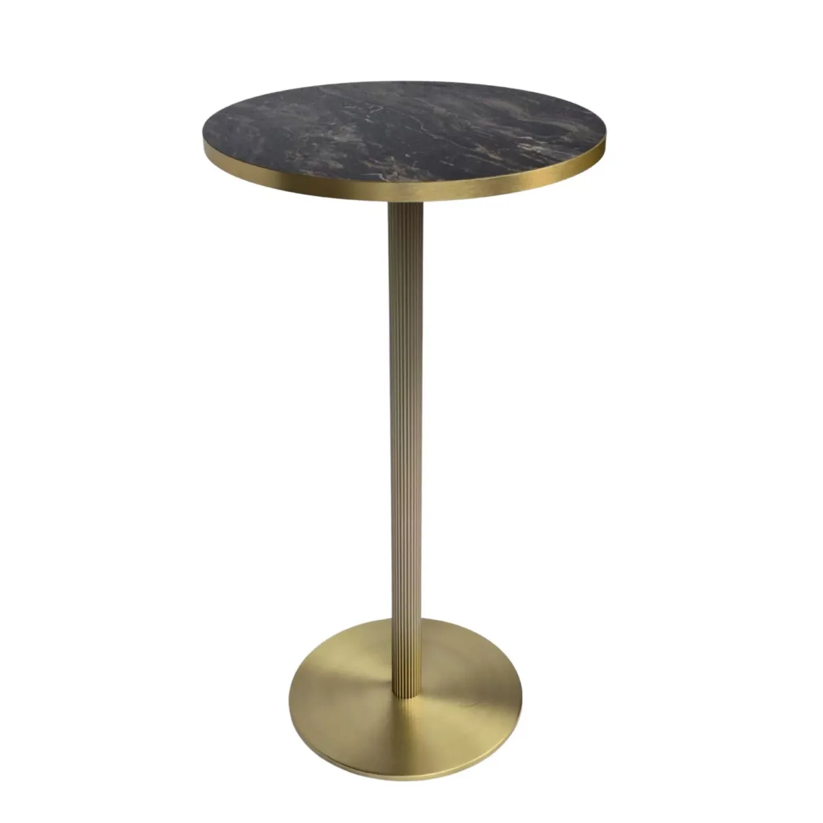 Supernova Poseur Table