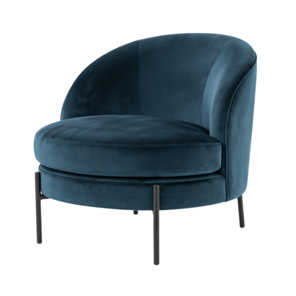 Sergio Chair