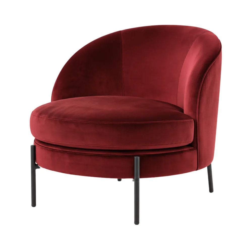 Ramon Chair