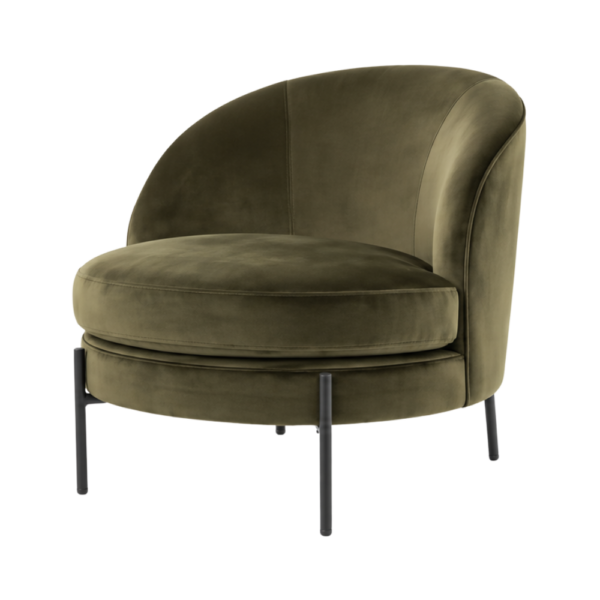 Olea Chair