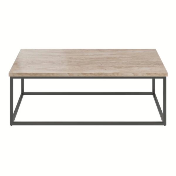Siena Coffee Table