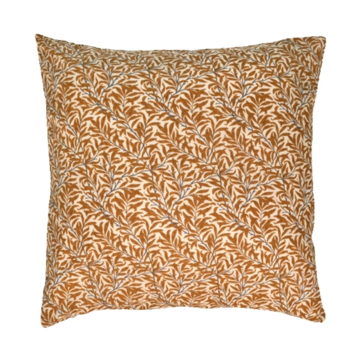 Olivia-Birch Cushion