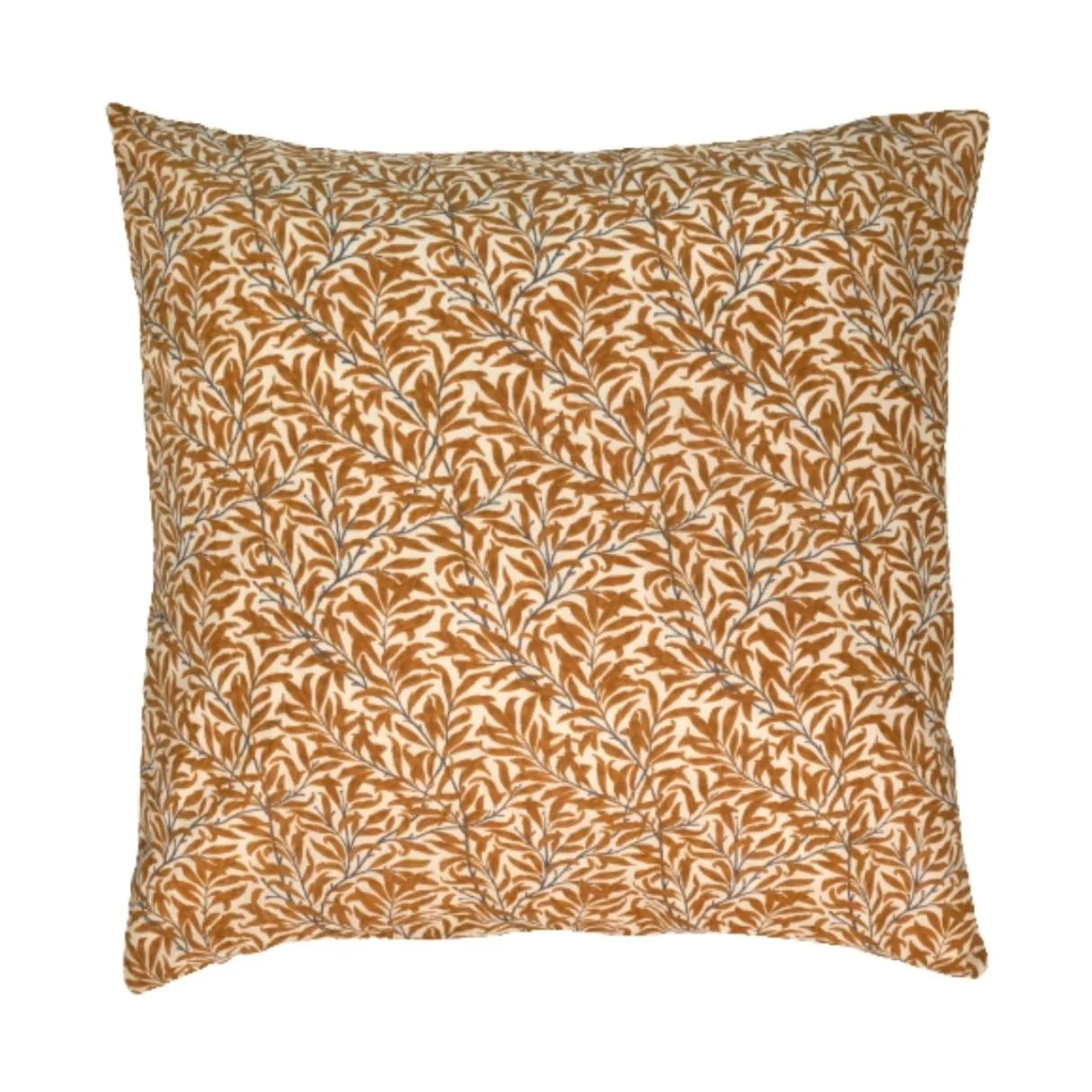 Olivia-Birch Cushion