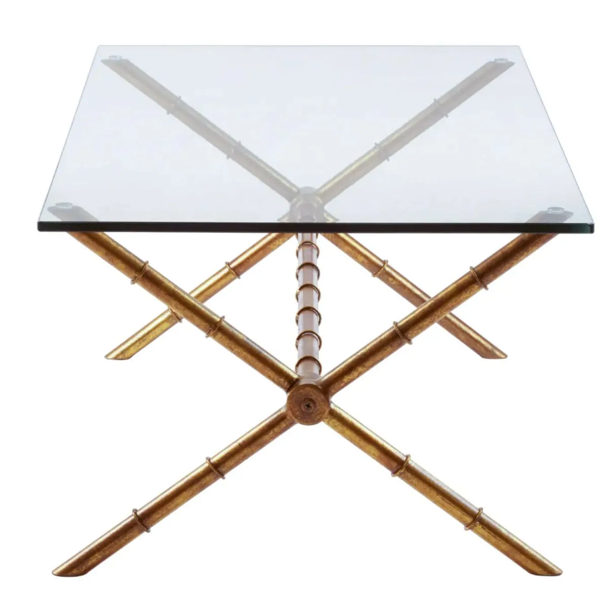 Monroe Coffee Table - Image 3