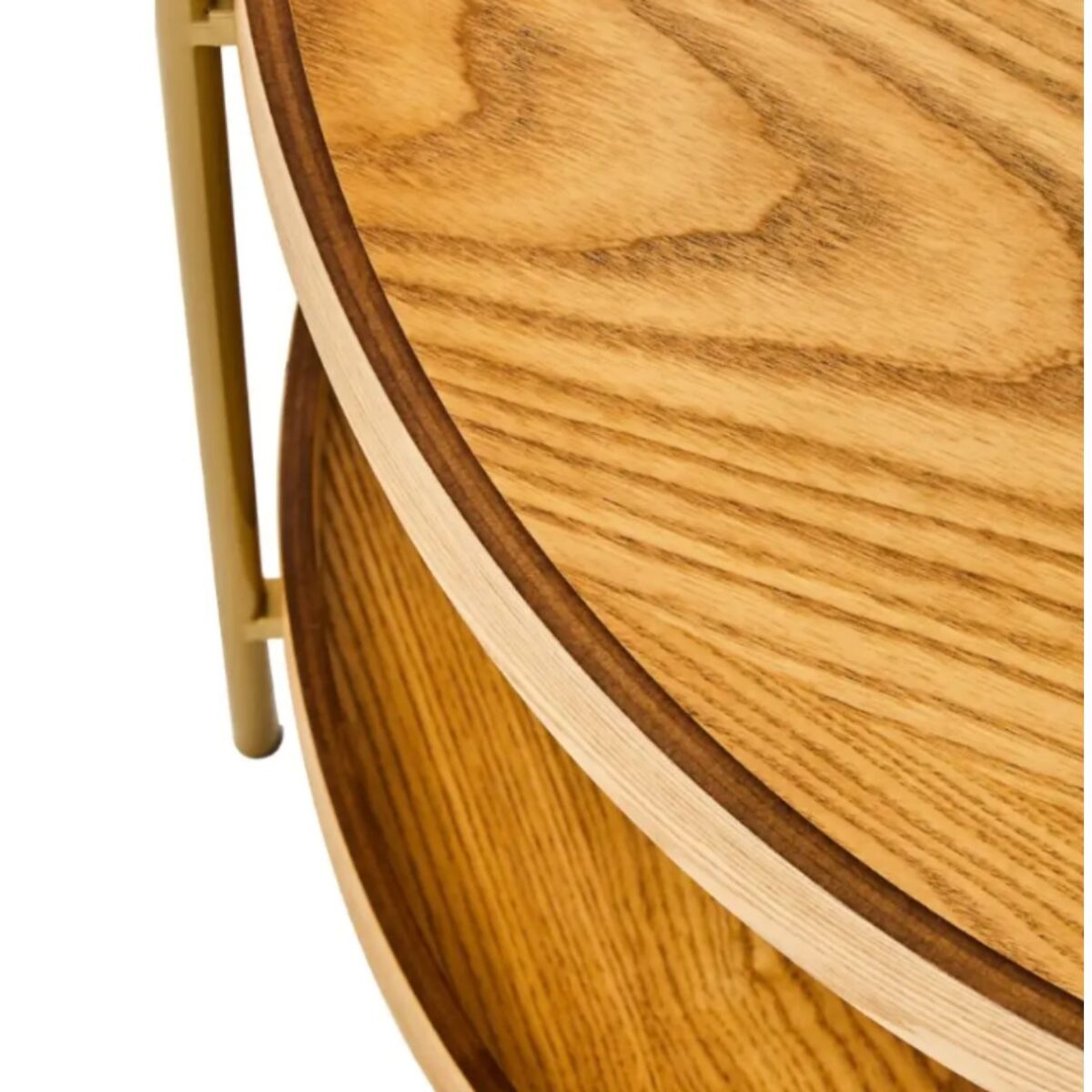 Lali Side Table - Image 4