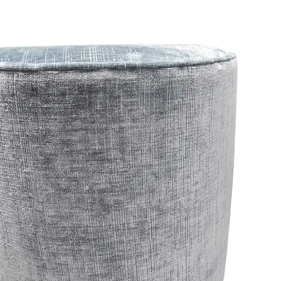 Kobe Atlantic Ottoman - Image 2