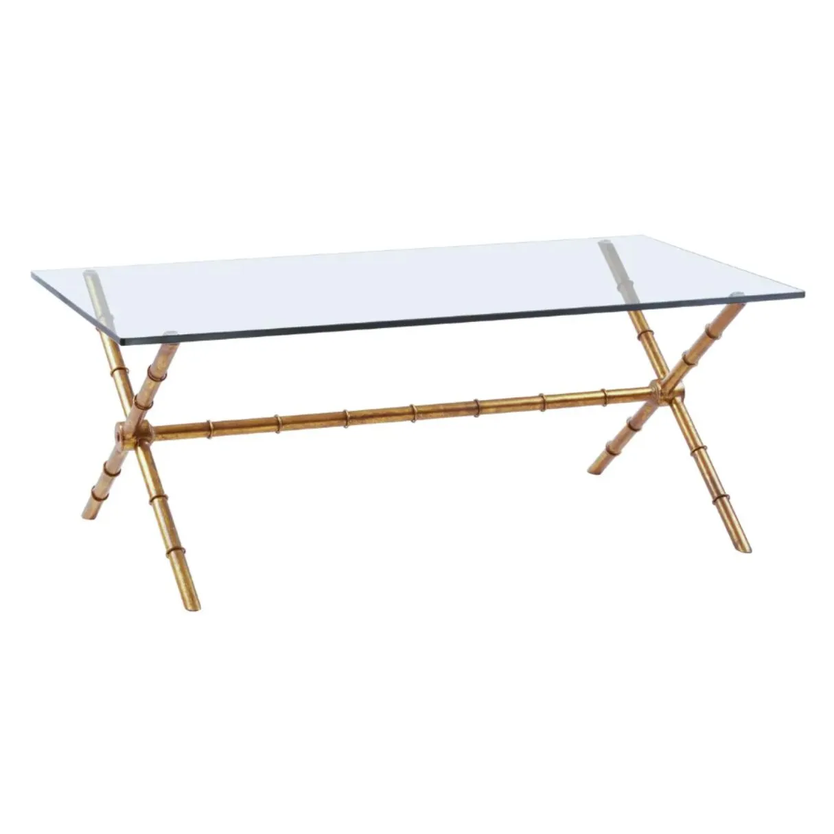Monroe Coffee Table - Image 2