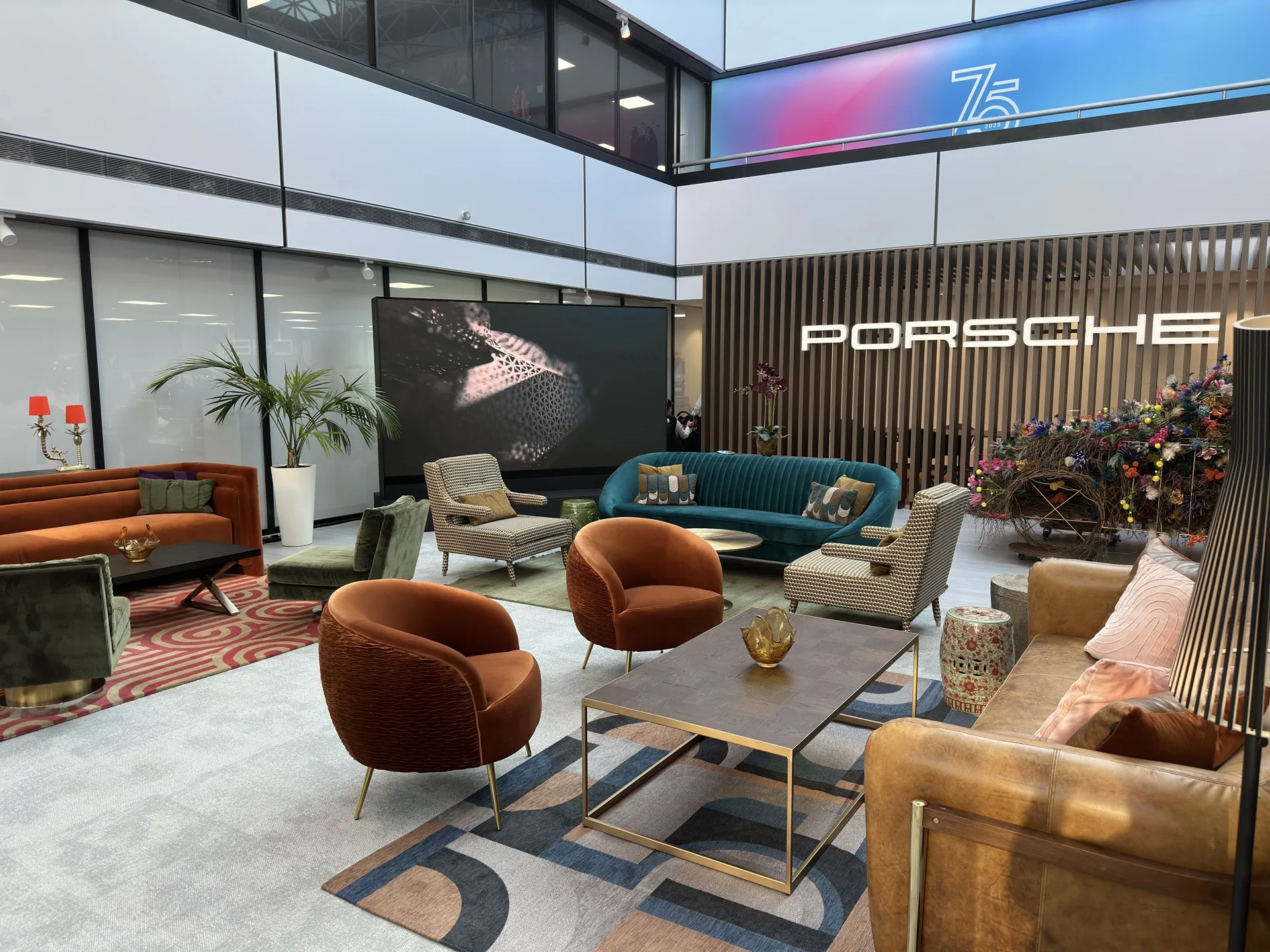 Event Furniture Hire Central London Event Furniture Hire Central London