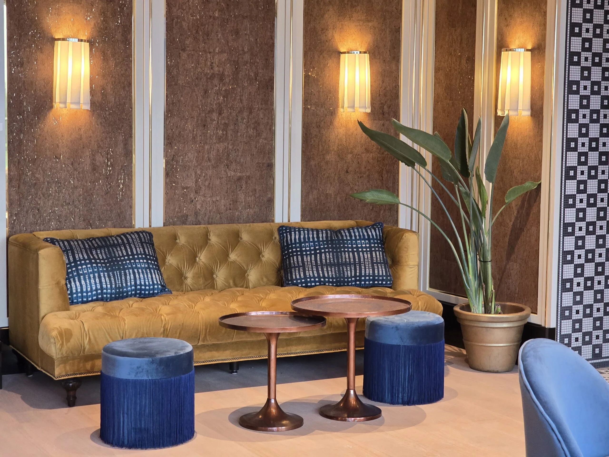 Long-Term Rental for High-End Apartments London Long-Term Rental for High-End Apartments London