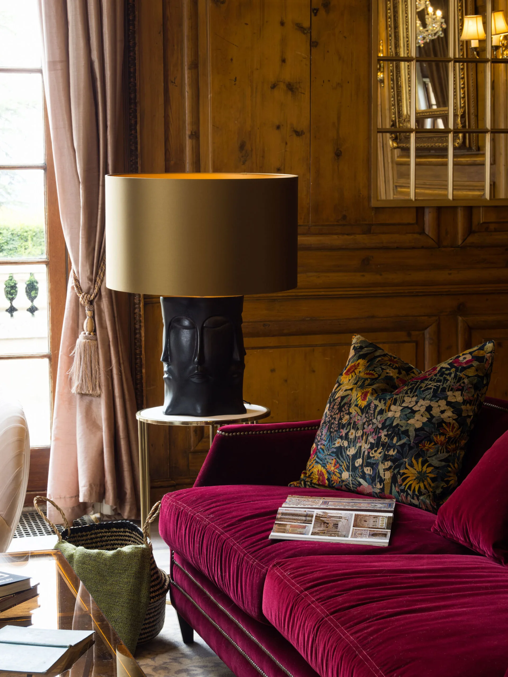 Residential Furniture Hire Mayfair Residential Furniture Hire Mayfair