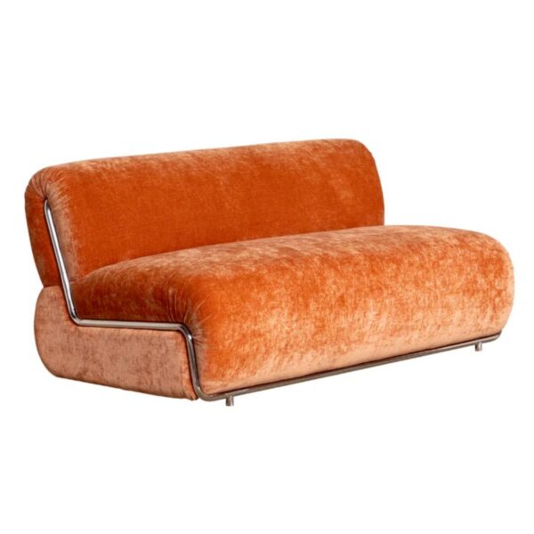 JIJI Sixty Sofa