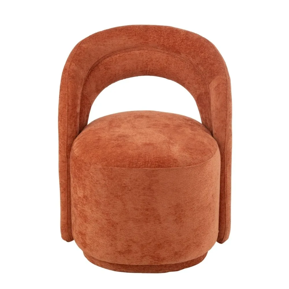 Tiger Sky Chair - Image 2