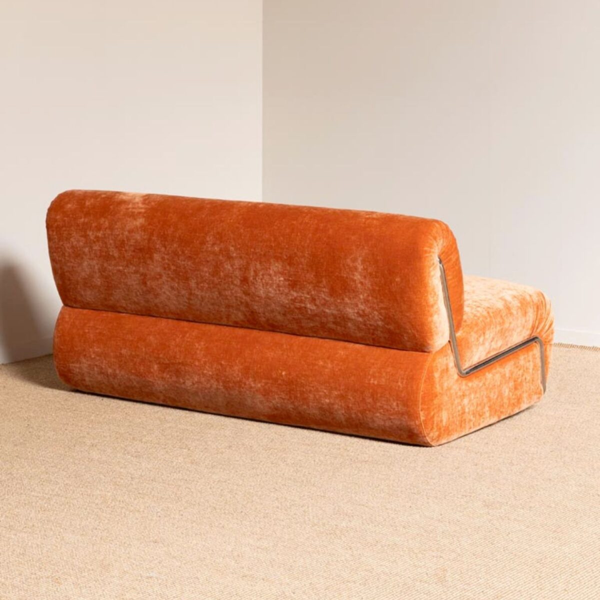 JIJI Sixty Sofa - Image 4