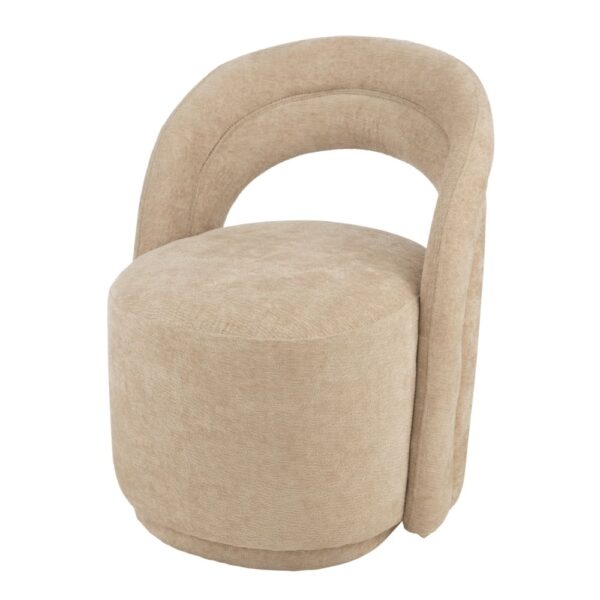 Dorian Gray Chair