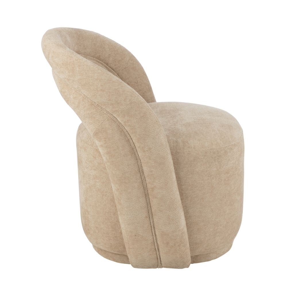 Dorian Gray Chair - Image 4