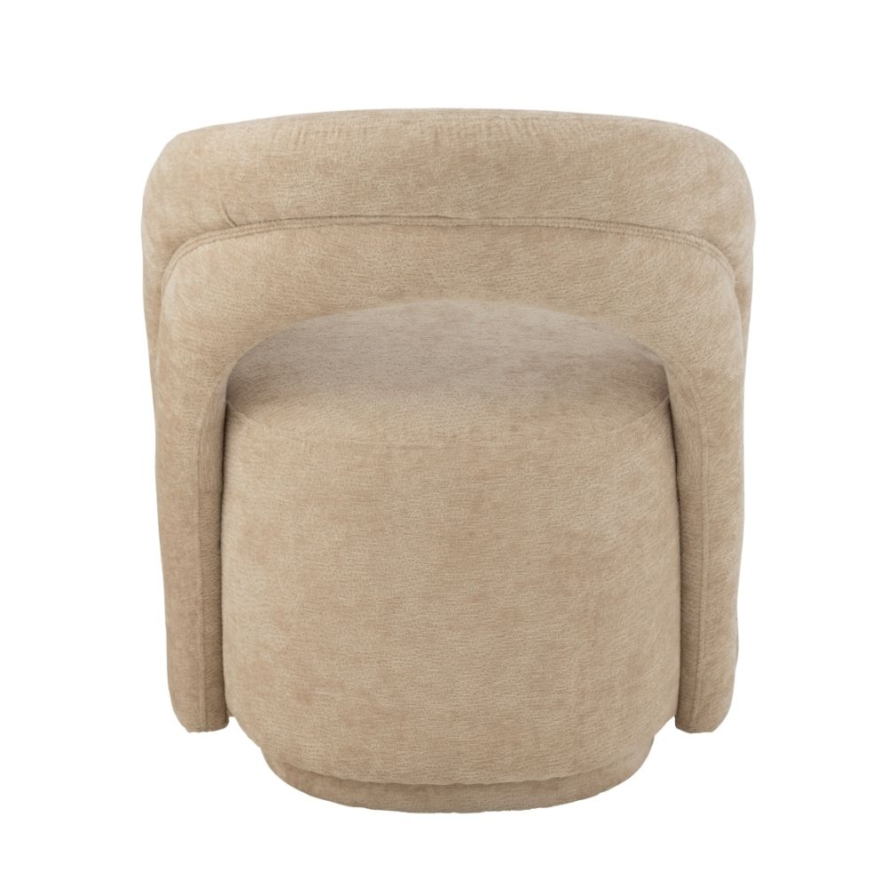 Dorian Gray Chair - Image 3