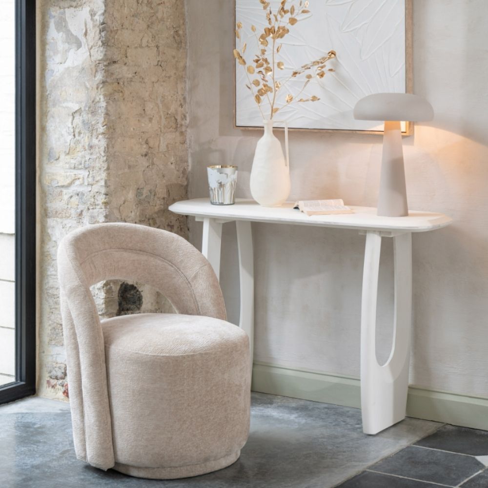 Dorian Gray Chair - Image 2