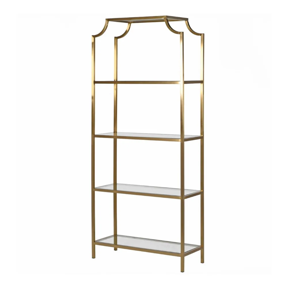Liberty Shelving Unit