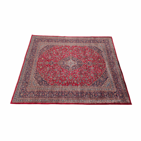 Persian Rug - 40895