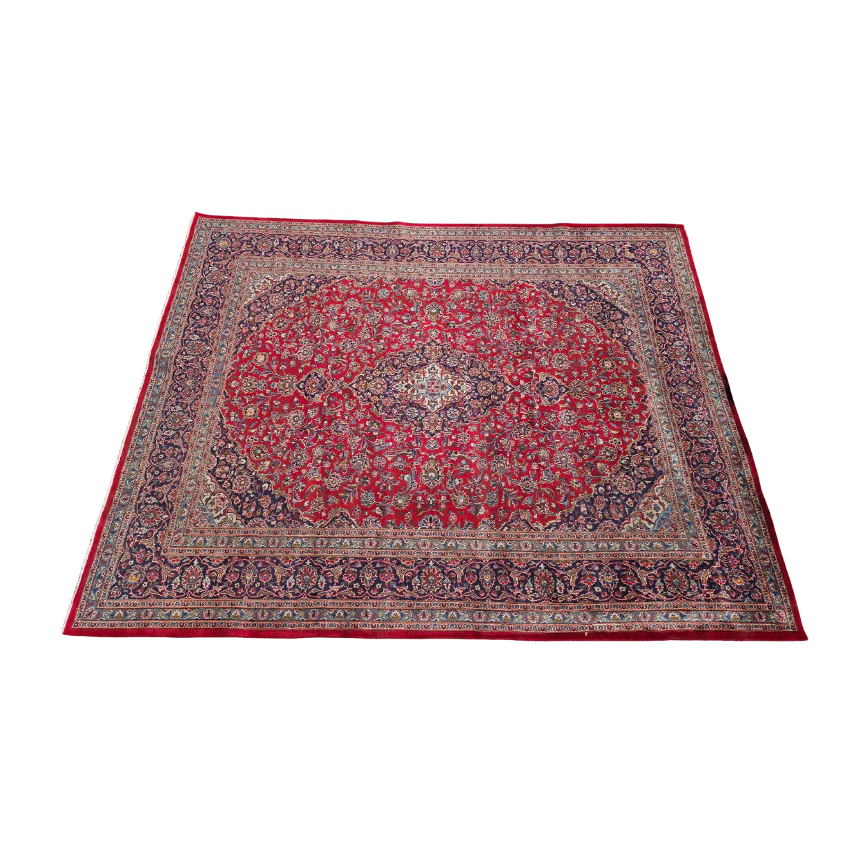 Persian Rug - 40895