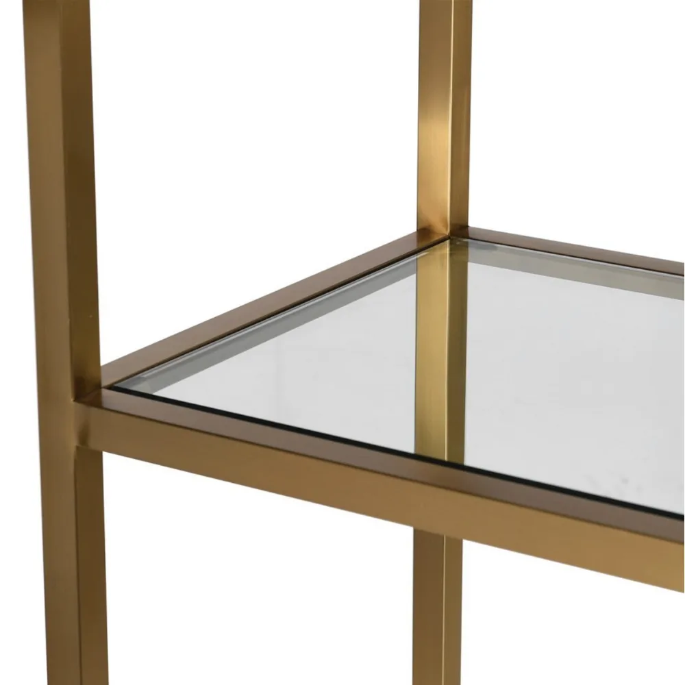 Liberty Shelving Unit - Image 2