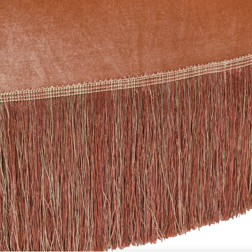 Peachy Love Seat - Image 3