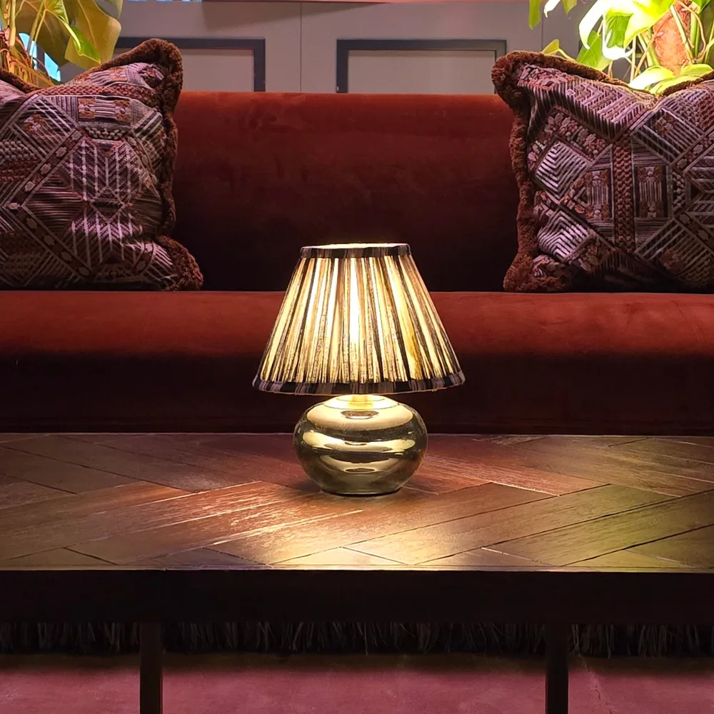 The Orb Cordless Table Lamp - Image 3