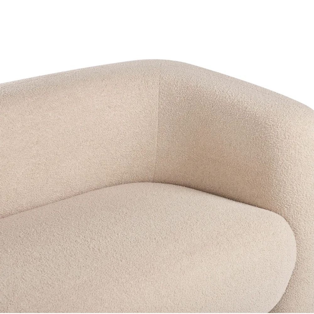 The Lauren Bacall Sofa Signature - Image 4