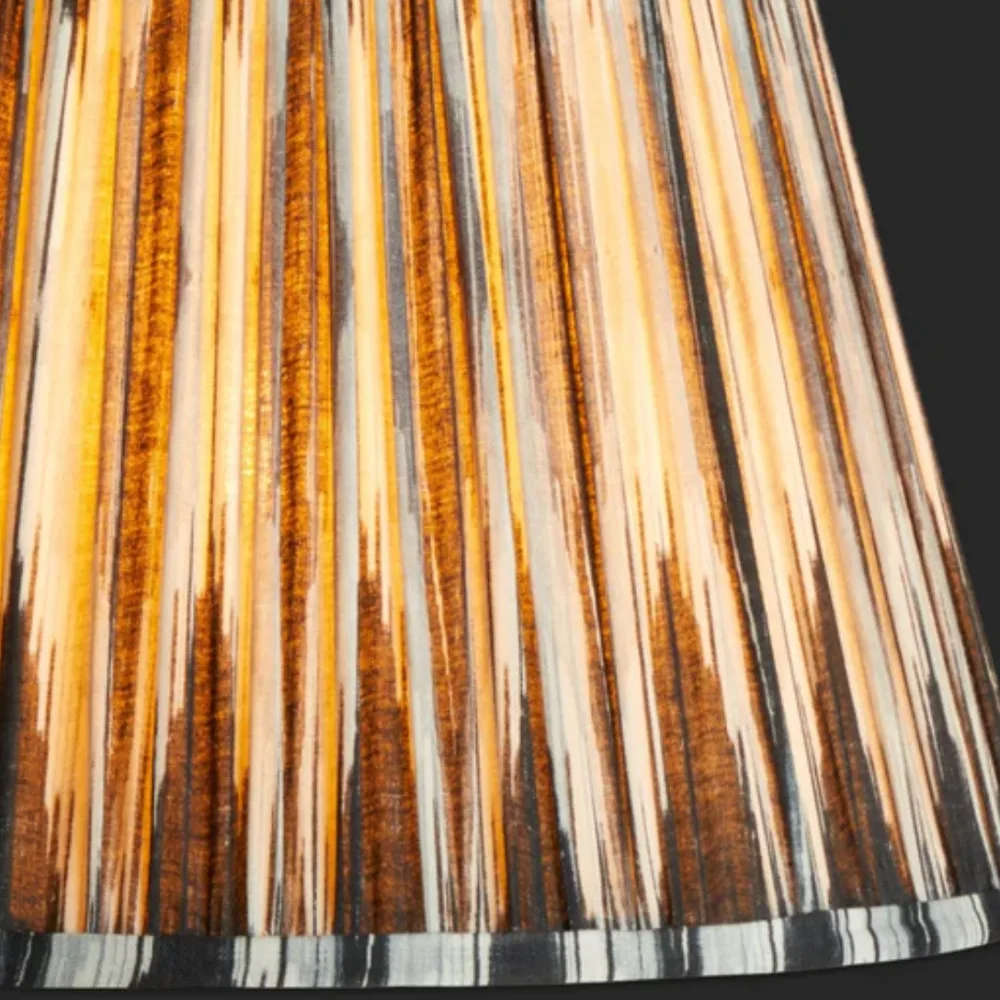 The Orb Cordless Table Lamp - Image 4
