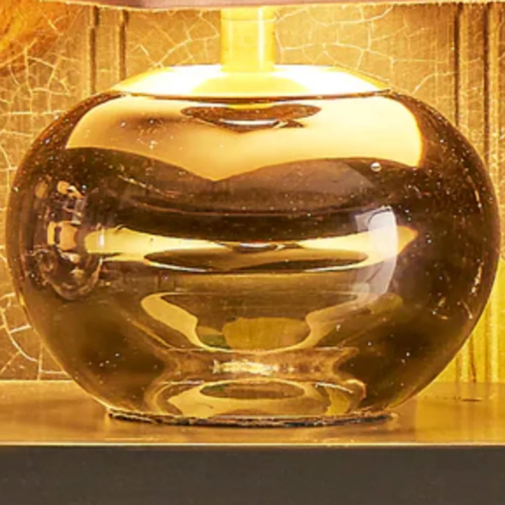 The Orb Cordless Table Lamp - Image 5