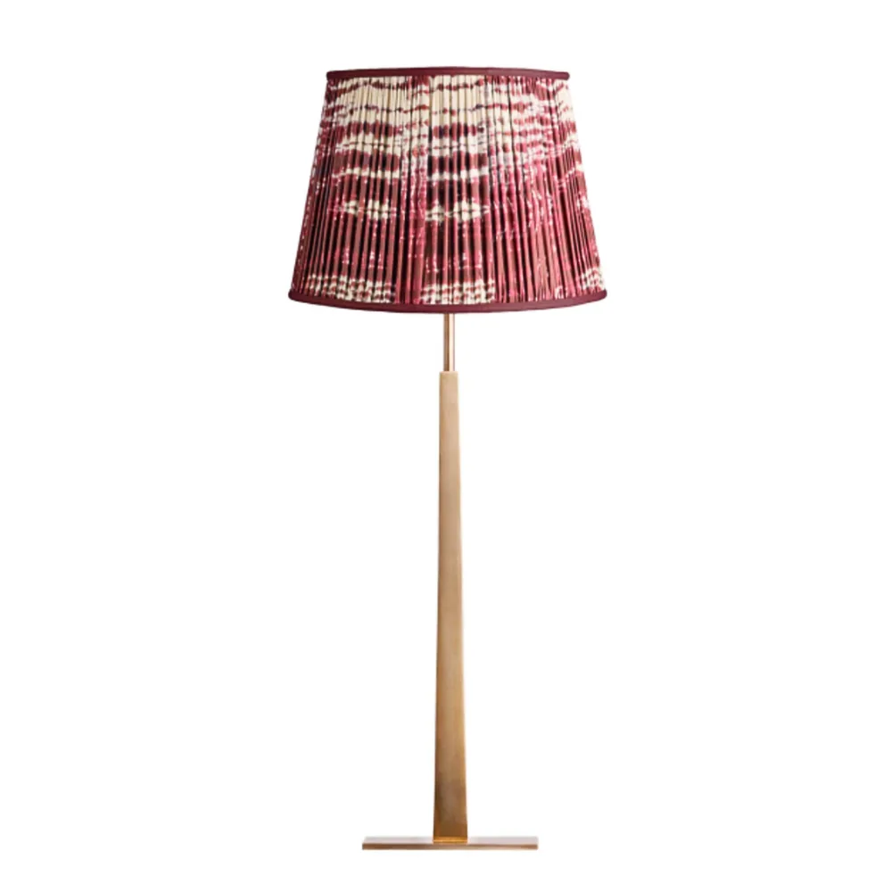 Spire Cordless Table Lamp